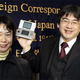 Image for article titled The Game Maker Who Became CEO: What Satoru Iwata Meant To Nintendo